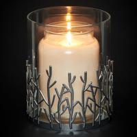 Yankee Candle Forest Glow Large Jar Holder Extra Image 1 Preview